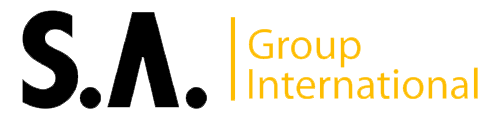 S.A. Group International Limited